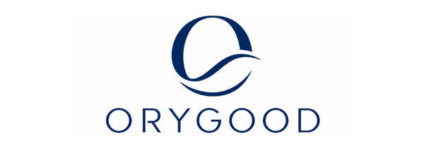 Orygood