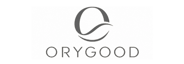 Orygood